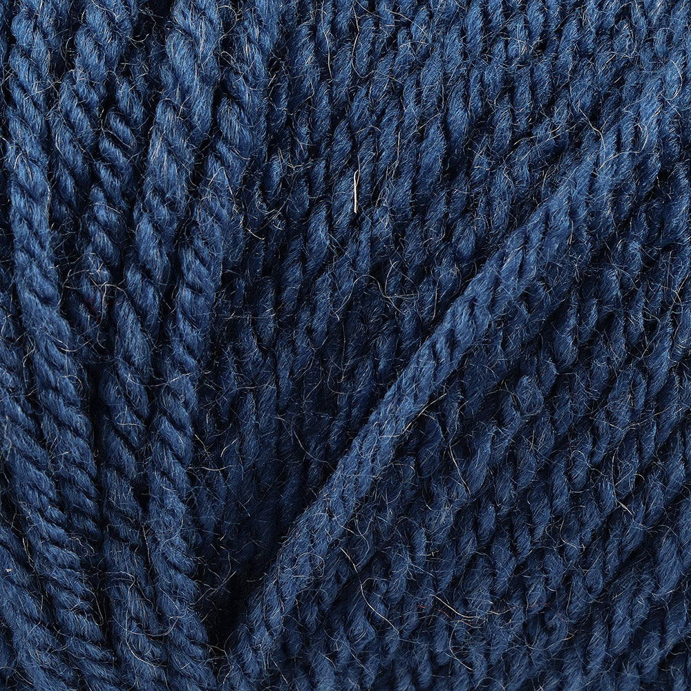 Yarn and Colors Chunky Amazing