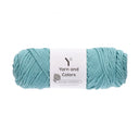 Yarn and Colors Chunky Amazing 072 Glass