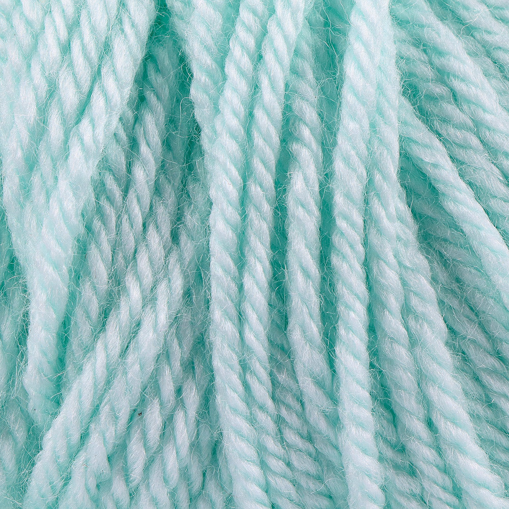 Yarn and Colors Chunky Amazing