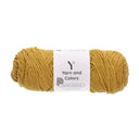 Yarn and Colors Chunky Amazing 089 Gold