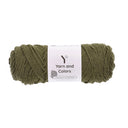 Yarn and Colors Chunky Amazing 091 Khaki