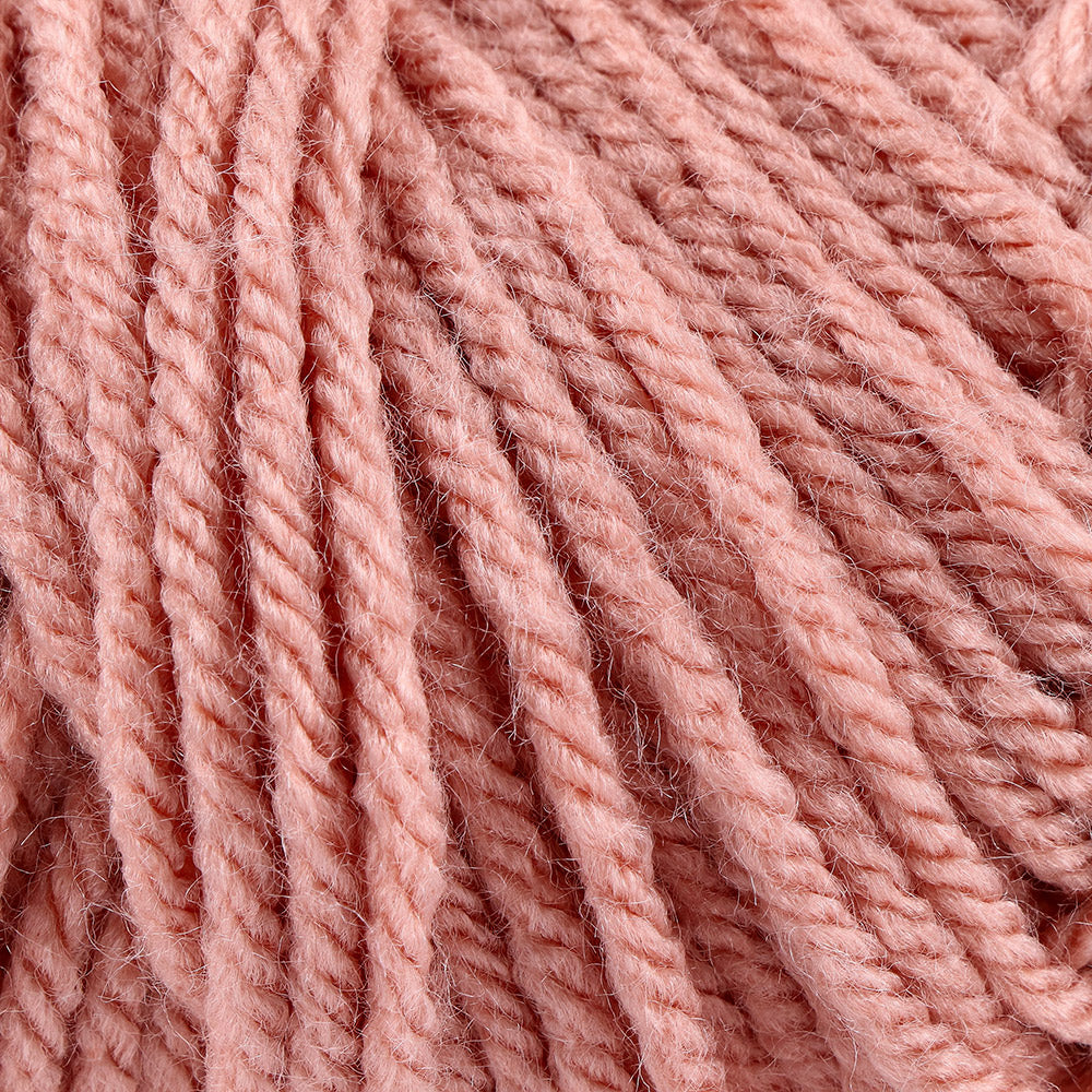 Yarn and Colors Chunky Amazing