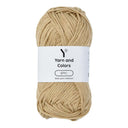 Yarn and Colors Epic 009 Limestone