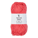 Yarn and Colors Epic 040 Pink Sand