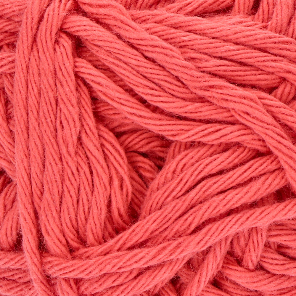 Yarn and Colors Epic 041 Coral (2)