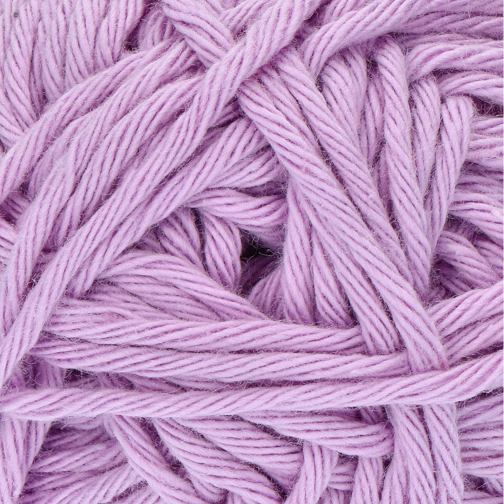 Yarn and Colors Epic 052 Orchid (2)