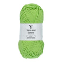 Yarn and Colors Epic 082 Grass
