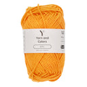 Yarn and Colors Epic 106 Orange Juice