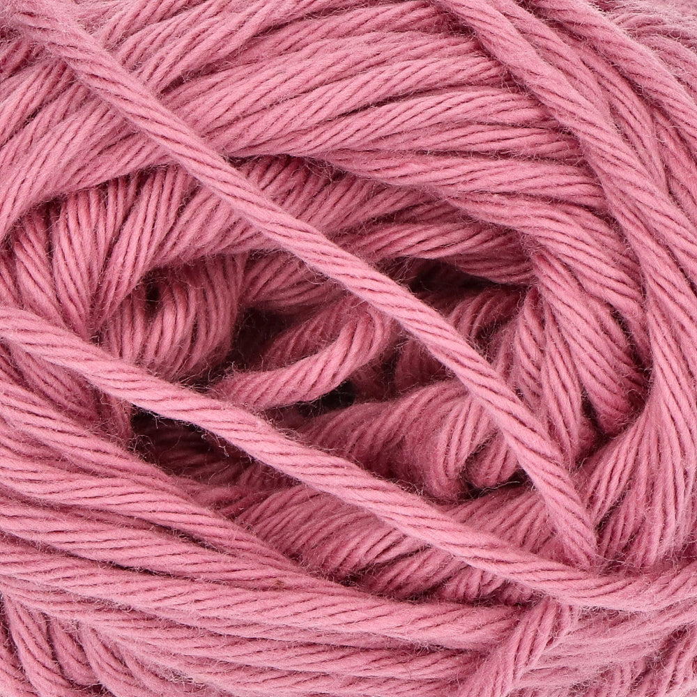 Bwyac — gemaakt met Yarn and Colors Epic