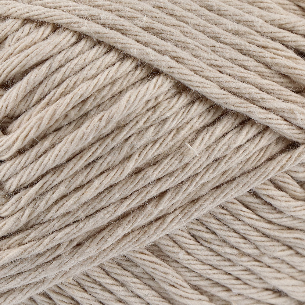 Yarn and Colors Epic