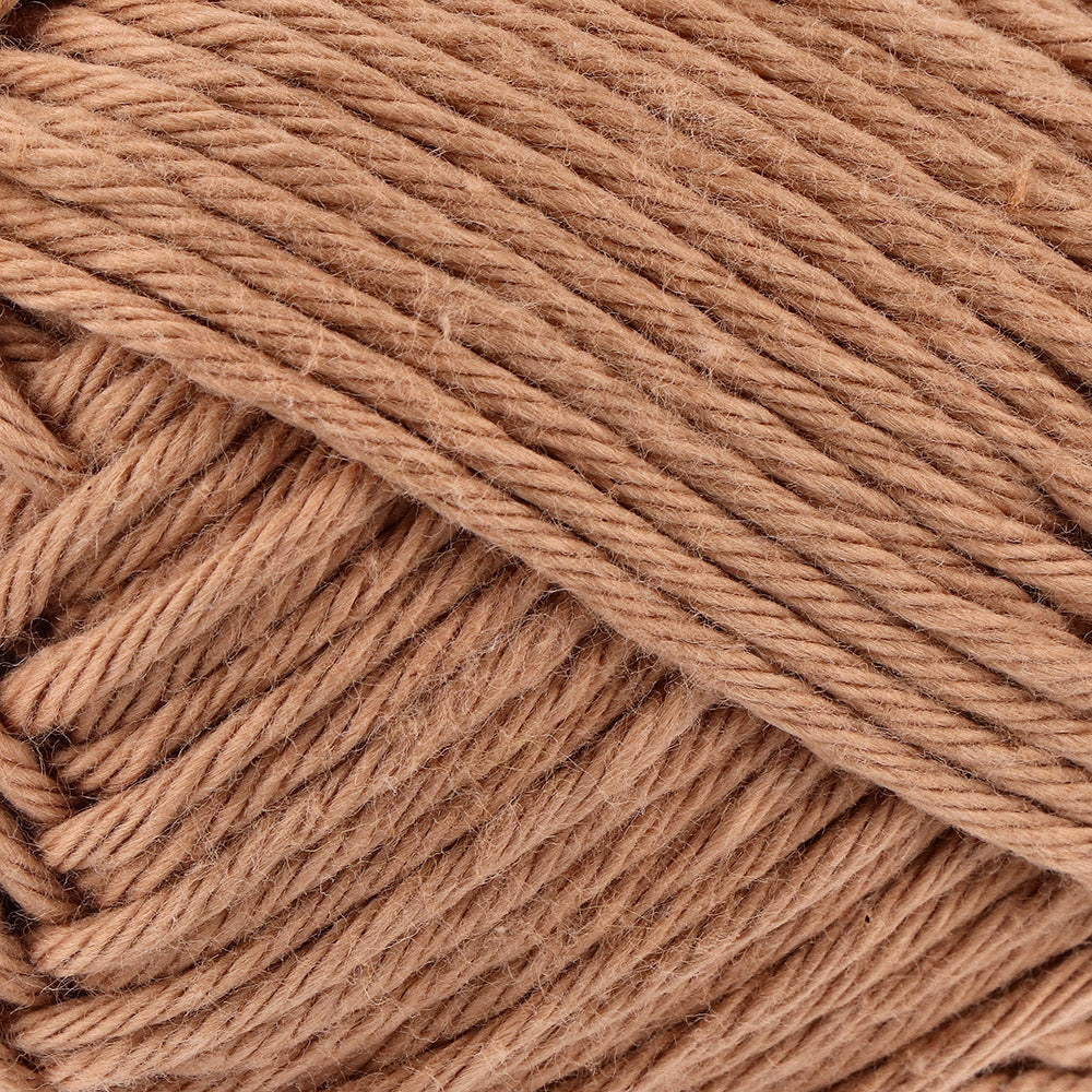 Yarn and Colors Epic