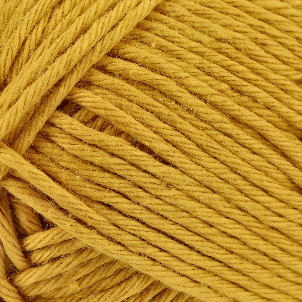 Yarn and Colors Epic