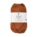 Yarn and Colors Epic 129 Autumn