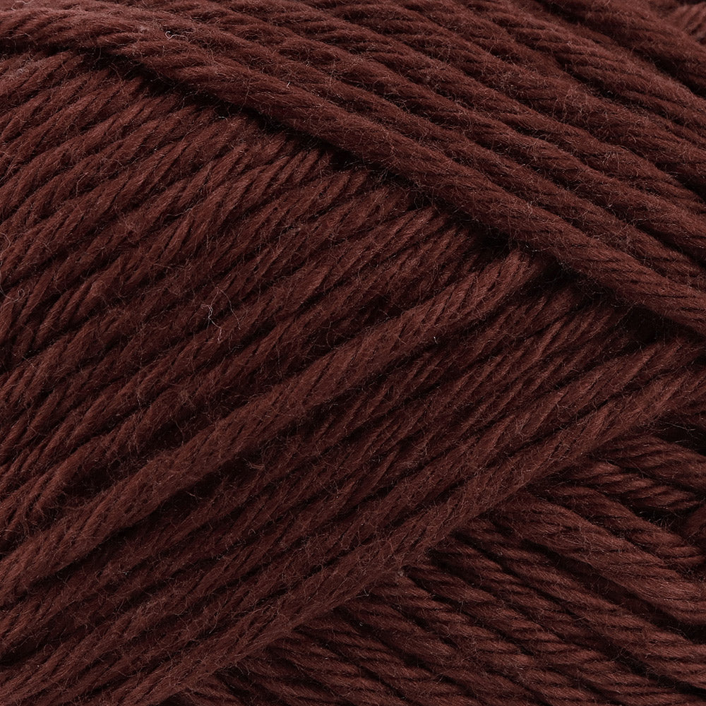Yarn and Colors Epic
