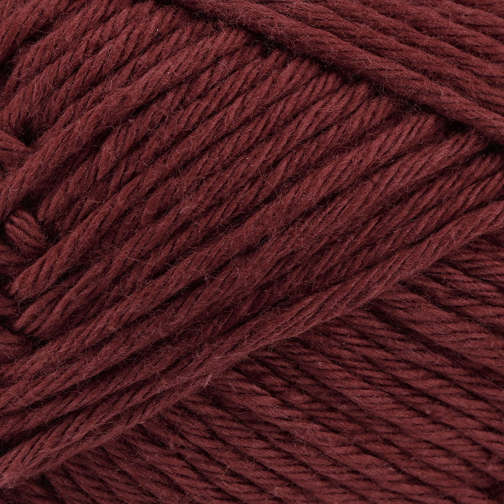 Yarn and Colors Epic