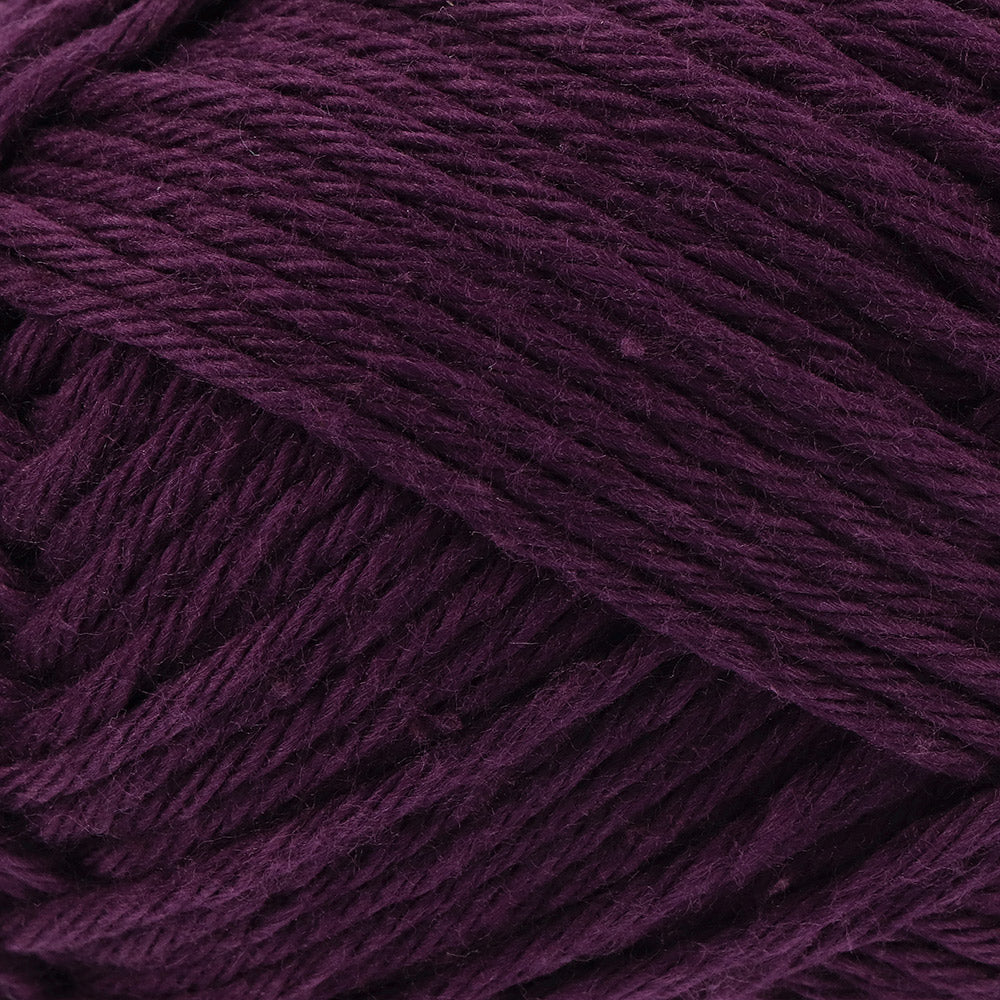 Yarn and Colors Epic