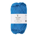 Yarn and Colors Epic 136 Lapis