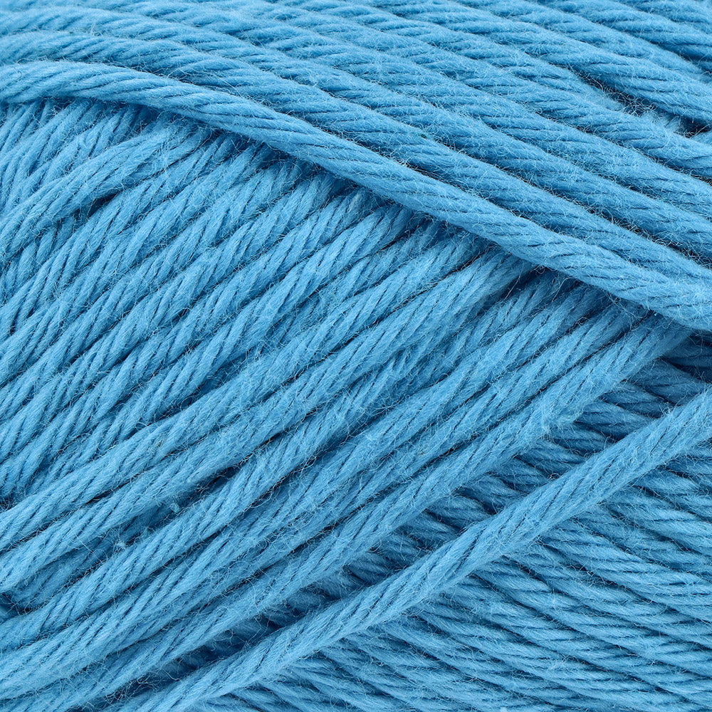 Yarn and Colors Epic