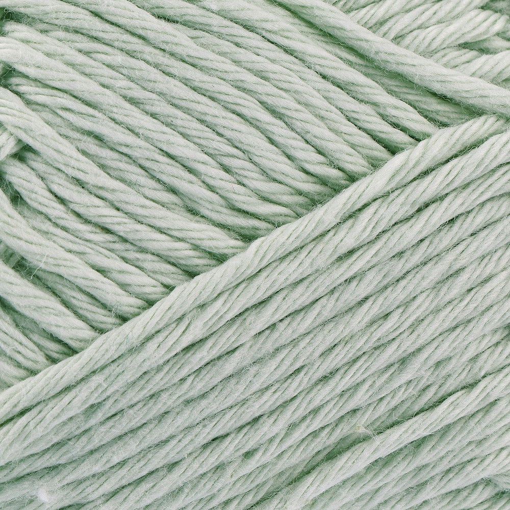Yarn and Colors Epic