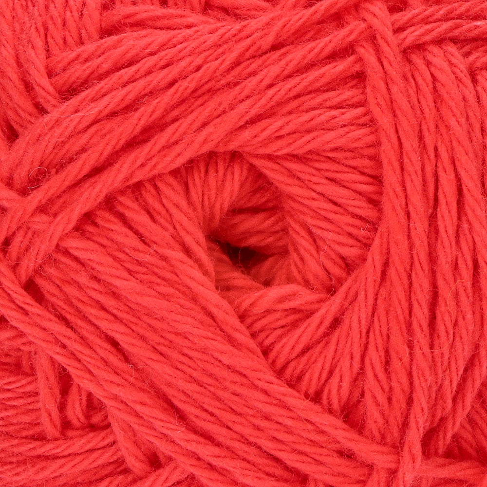 Yarn and Colors Favorite 032 Pepper (2)