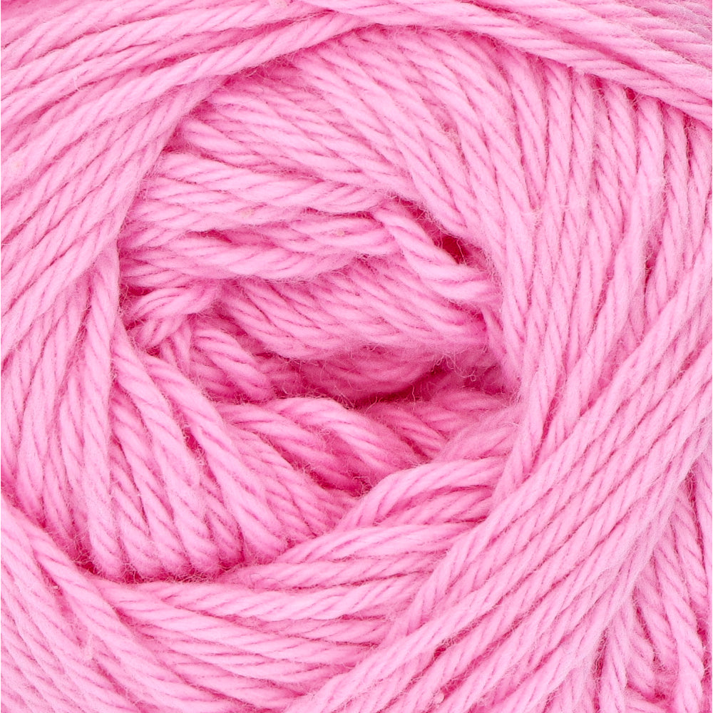 Yarn and Colors Favorite 037 Cotton Candy (2)