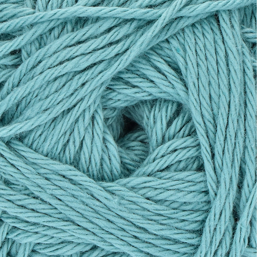 Yarn and Colors Favorite 072 Glass (2)