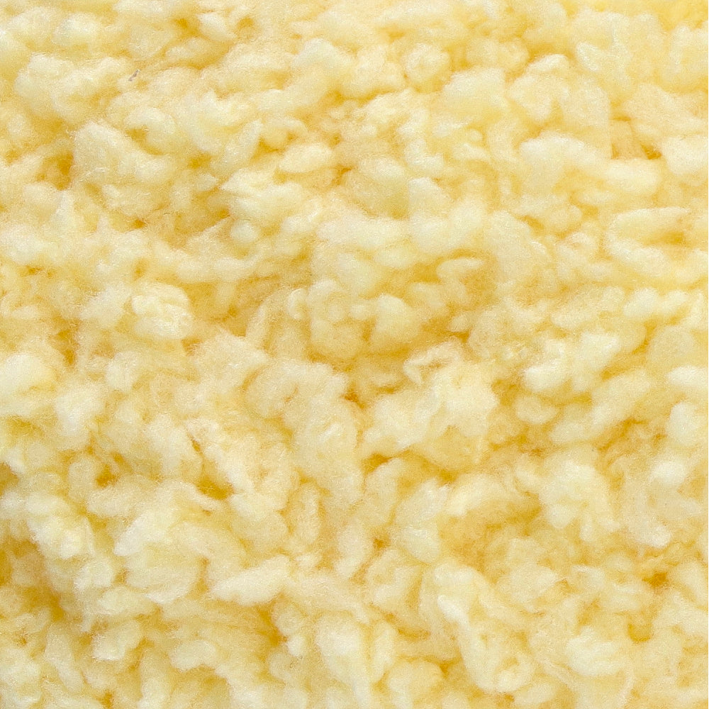 Yarn and Colors Furry 010 Vanilla (2)