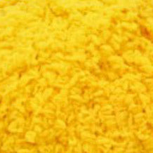 Yarn and Colors Furry