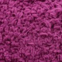 Yarn and Colors Furry