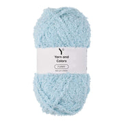 Yarn and Colors Furry 062 Larimar