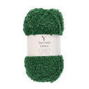 Yarn and Colors Furry 088 Forest