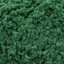 Yarn and Colors Furry