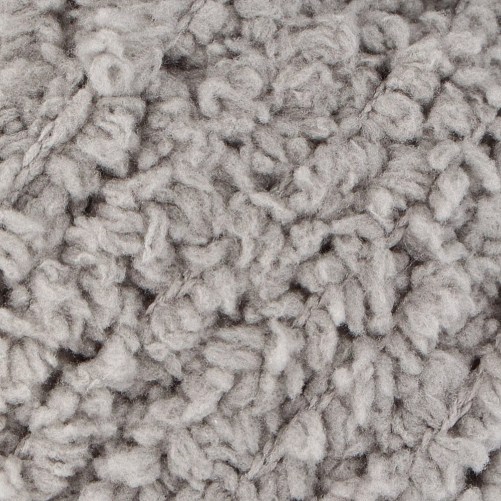 Yarn and Colors Furry 096 Shark Grey (2)