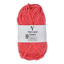 Yarn and Colors Gentle 040 Pink Sand