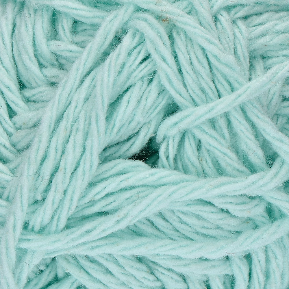 Yarn and Colors Gentle 073 Jade Gravel (2)