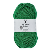 Yarn and Colors Gentle 087 Amazon