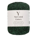Yarn and Colors Glamour 087 Amazon