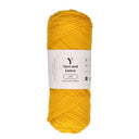 Yarn and Colors Joy 015 Mustard