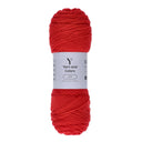 Yarn and Colors Joy 032 Pepper