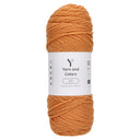 Yarn and Colors Joy 108 Curry