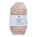 Yarn and Colors Must-have 103 Blush
