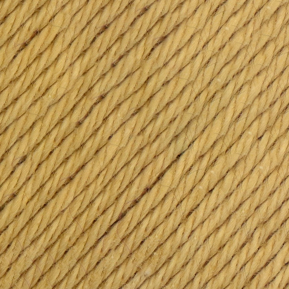 Must have minis gold — gemaakt met Yarn and Colors Must-have Minis