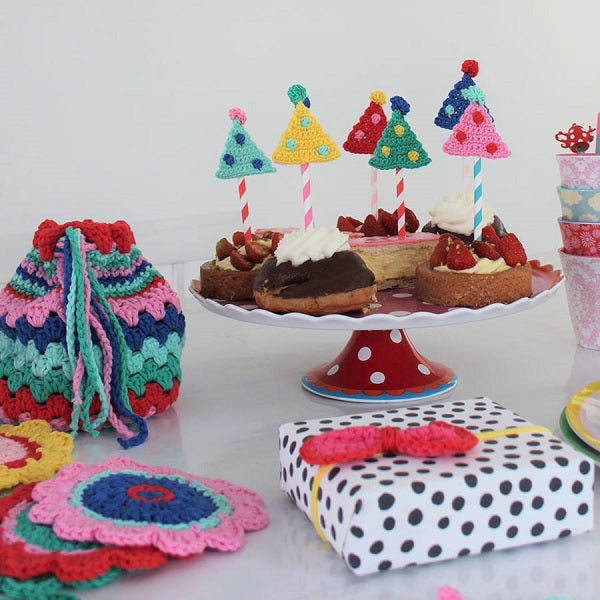 Party kit — gemaakt met Yarn and Colors Party Kit Booklet (7)