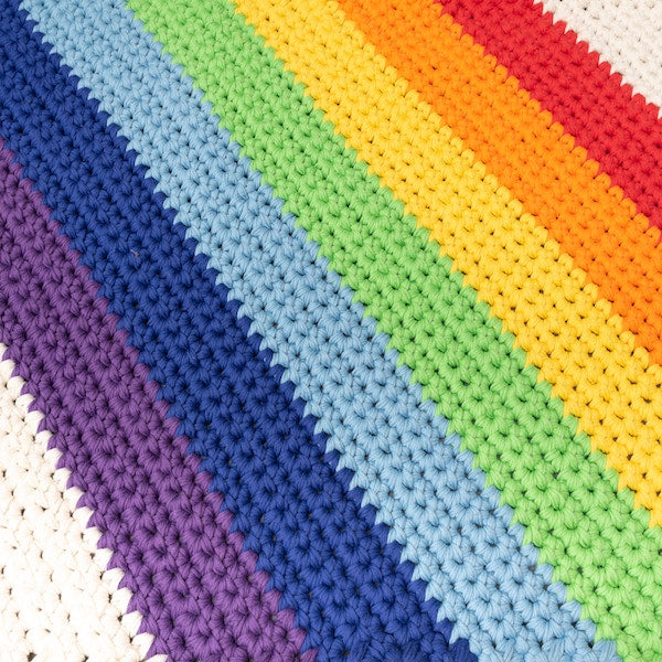 Yarn and Colors Rainbow Rug Booklet (3)
