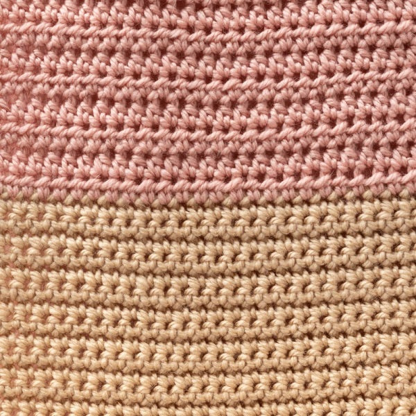 Yarn and Colors Simple Scarf Booklet (2)