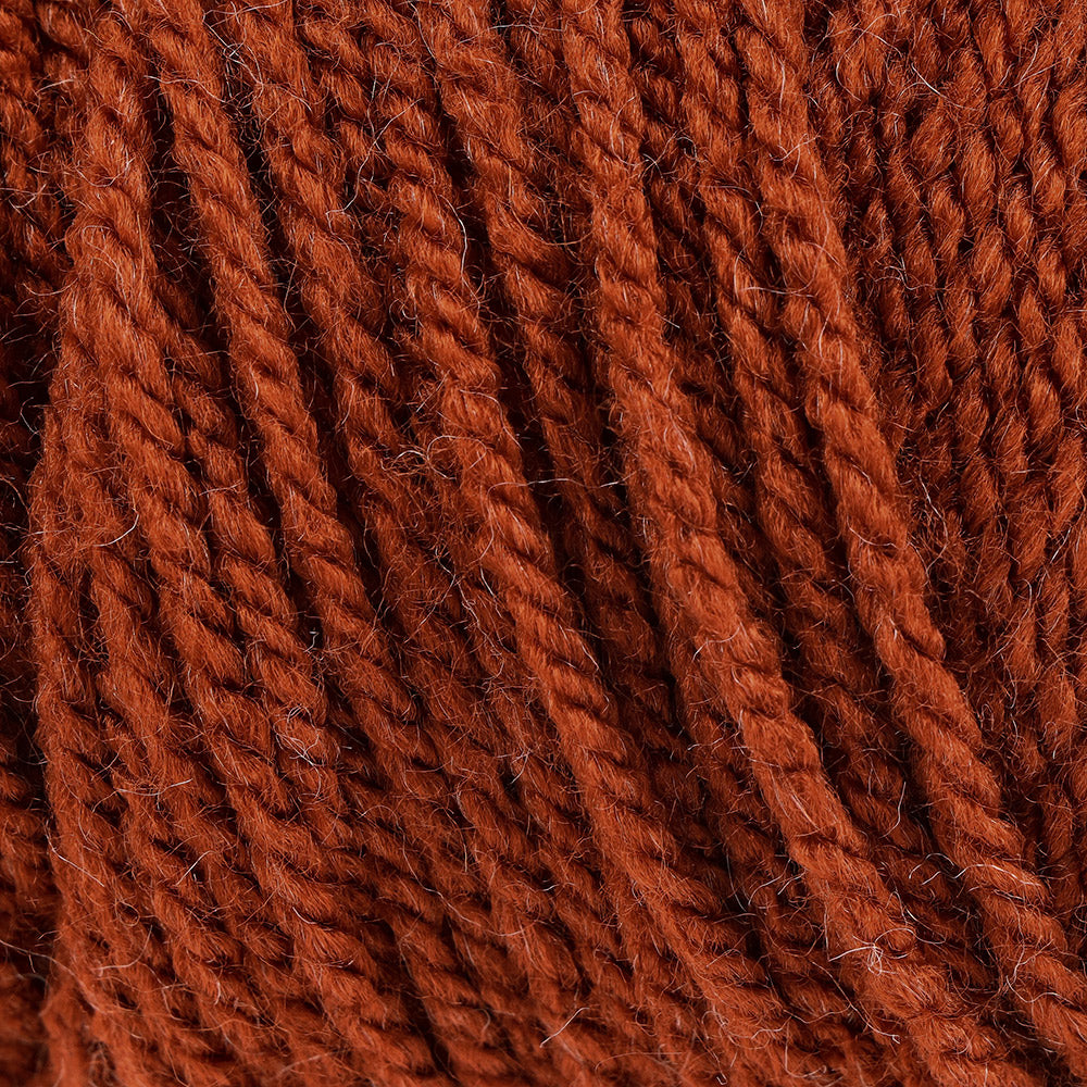 Yarn and Colors Super Amazing