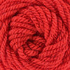 Yarn and Colors Super Amazing