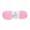 Yarn and Colors Super Amazing 037 Cotton Candy