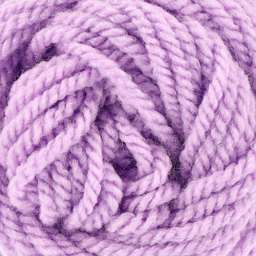 Yarn and Colors Super Amazing