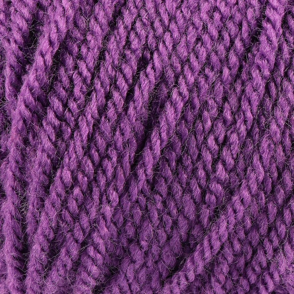 Yarn and Colors Super Amazing